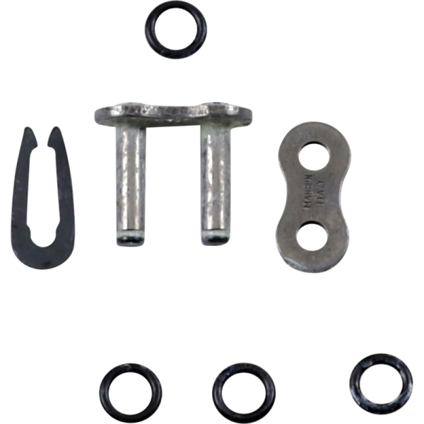 (image for) ORN Series Clip Connecting Link (428ORN)