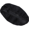(image for) Seat Rain Cover for Solo Front Seats