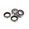(image for) Front Wheel Bearing Kit - STARK