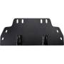 (image for) Plow Bottom Mount