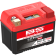 (image for) BS Battery High Performance Lithium Max Battery 2113-0948