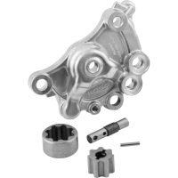 (image for) High-Flow Oil Pump