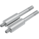 (image for) Turn Signal Mounting Studs - Coarse-Threaded
