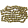(image for) 520 RXP PRO-MX Chain - 116 Links