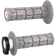 (image for) ODI V2 Rogue Lock-On™ Grips - Gray