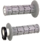 (image for) ODI V2 Rogue Lock-On™ Grips - Gray