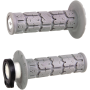 (image for) ODI V2 Rogue Lock-On™ Grips - Gray