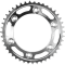 (image for) JT Rear Sprocket (43-Tooth)