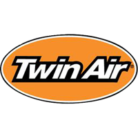 (image for) Twin Air (5 pk.) Sponsor Sticker Kit