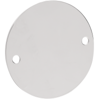 (image for) Points Cover (Chrome)