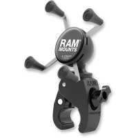 (image for) Tough-Claw Mount Kit with Regular X-Grip Cradle