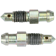 (image for) Goodridge Speed Bleeder