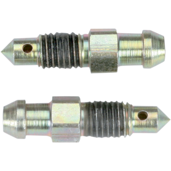 (image for) Goodridge Speed Bleeder SB7100