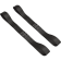 (image for) 1 1/2" Soft-Tye without Protective Sleeve