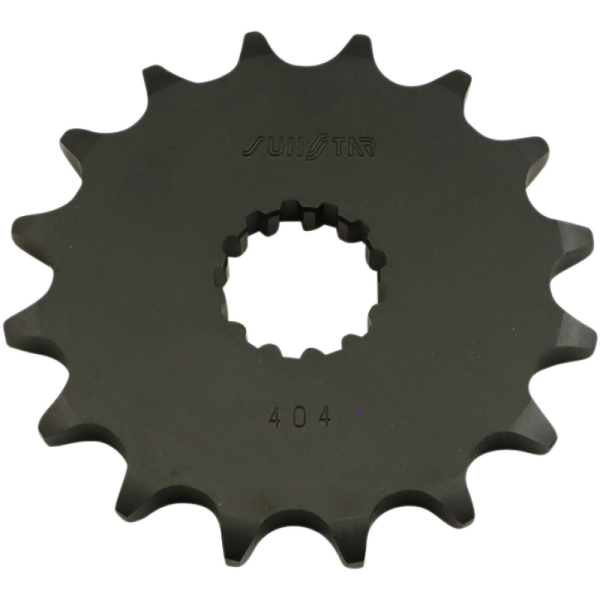 (image for) Powerdrive Countershaft Sprocket - 16T