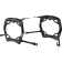 (image for) PRO Side Carrier - Ducati Multistrada 950/1200/1260 Enduro