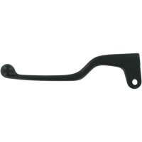 (image for) LH Power Replacement Lever