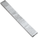 (image for) Moose Offroad Heat Shield - 2" x 36" Strip
