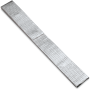 (image for) Heat Shield Strip 2" x 36"