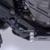 (image for) Brake Pedal
