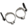 (image for) Turn Signal Relocation Kit