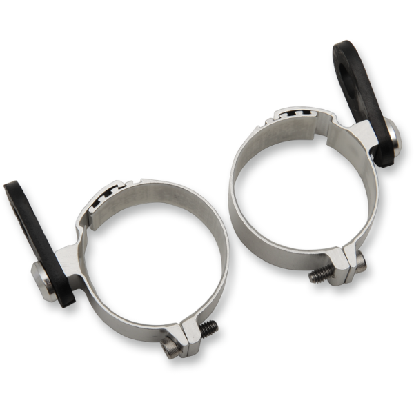 (image for) Turn Signal Relocation Kit