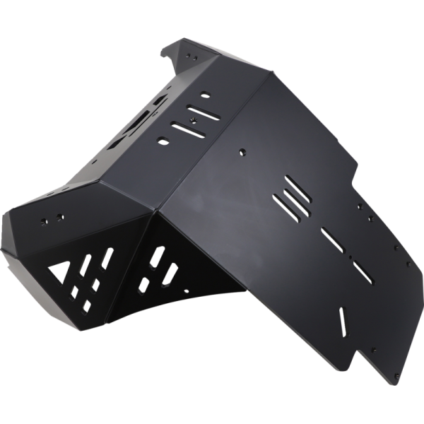 (image for) Moose Racing Pro LG Skid Plate for HUSQVARNA 901 Norden Touring 22-23