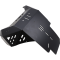 (image for) Pro LG Skid Plate for HUSQVARNA 901 Norden Touring 22-23