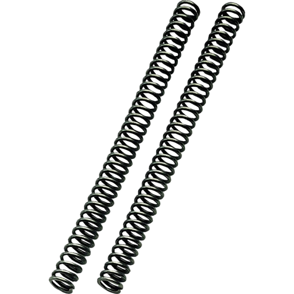 (image for) Fork Spring 10.5 N/mm