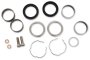 (image for) Fork Leg Assembly Rebuild Kit for FLD