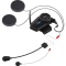 (image for) Spider ST1 Mesh Intercom Headset Dual Pack