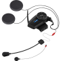 (image for) Sena Spider ST Mesh Intercom Headset Single Pack