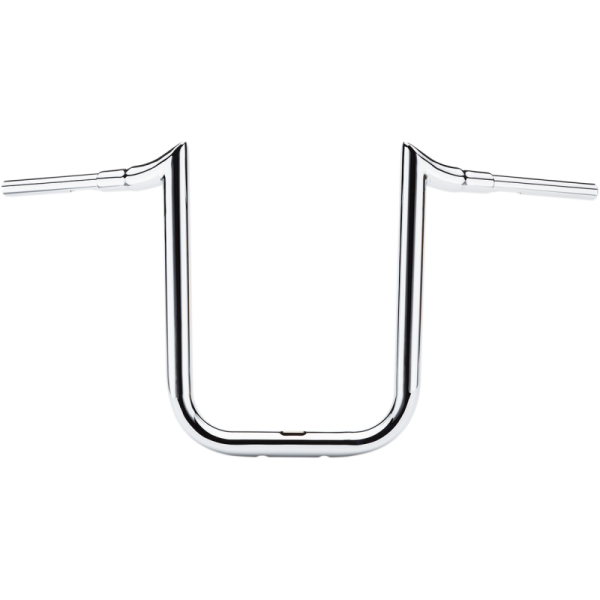 (image for) LA Choppers Grande Prime Ape Handlebars 16" Chrome