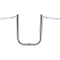 (image for) Grande Prime Ape Handlebars 16" Chrome