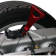 (image for) Show Chrome Extended Oil Dipstick for Polaris Slingshot