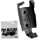 (image for) RAM GPS Cradle - Astro 320/GPSMAP 62/62s/62sc/62st/62stc