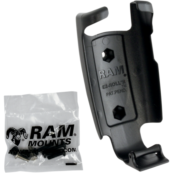 (image for) RAM MOUNT RAM Cradle for Garmin Astro 320/GPSMAP 62