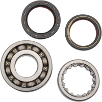 (image for) Main Bearing and Seal Kit - HONDA CRF250X 04-06