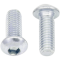 (image for) Replacement Button-Head Allen Bolt M6 x 16