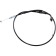 (image for) Motion Pro Std Throttle (pull) Cable