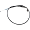 (image for) Motion Pro Std Throttle (pull) Cable