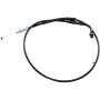 (image for) Motion Pro Std Throttle (pull) Cable