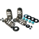 (image for) Econo Beehive Valve Spring Kit
