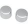 (image for) Drag Specialties Rear Axle Cap DS-222885