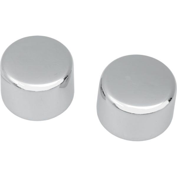 (image for) Drag Specialties Rear Axle Cap DS-222885