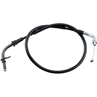 (image for) Throttle (pull) Cable for SUZUKI GSX-R750 94-95