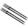 (image for) Feuling Quick-Install Pushrods