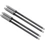 (image for) Quick-Install Pushrods