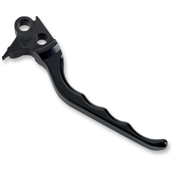 (image for) Joker Machine Brake Lever - Black Anodized