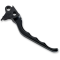 (image for) Brake Lever - Black Anodized